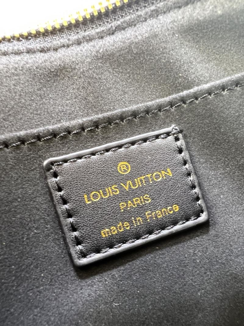 LV Shopping Bags